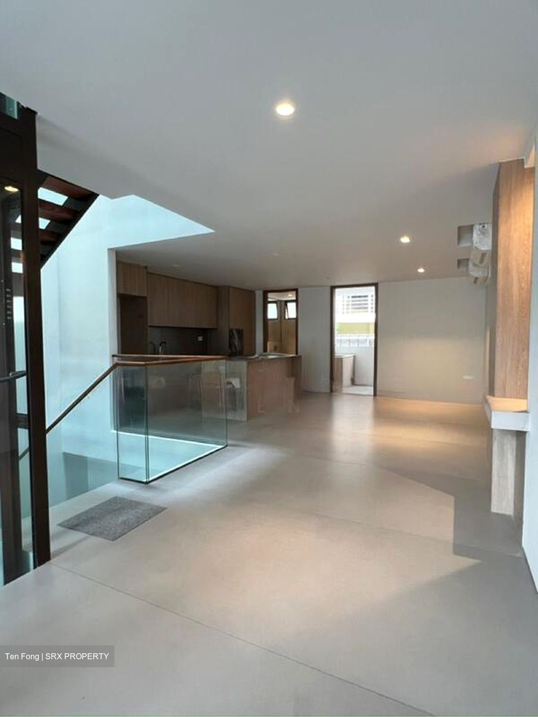 Sembawang Hills Estate (D20), Terrace #502083551